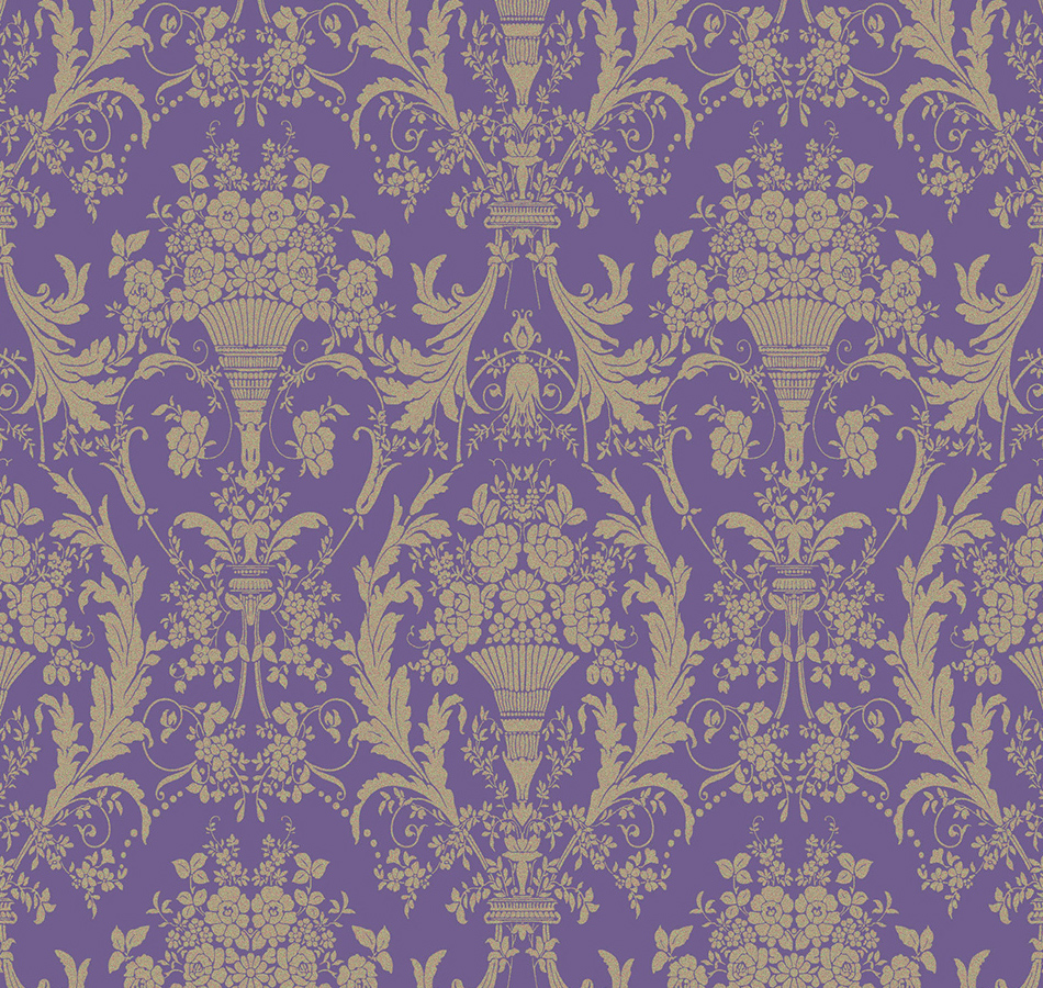 Обои Loymina Boudoir Conservatory GT4 021/1